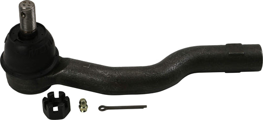 MOOG ES800031 MOOG ES800031 Steering Tie Rod End for 2004-2015 Nissan TITAN