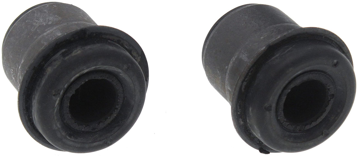 DORMAN BB6176PR Dorman Premium BB6176PR Front Upper Suspension Control Arm Bushing Kit Compatible with Select Models
