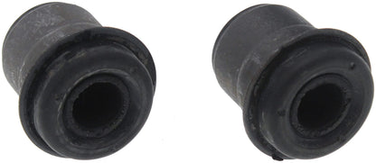 DORMAN BB6176PR Dorman Premium BB6176PR Front Upper Suspension Control Arm Bushing Kit Compatible with Select Models