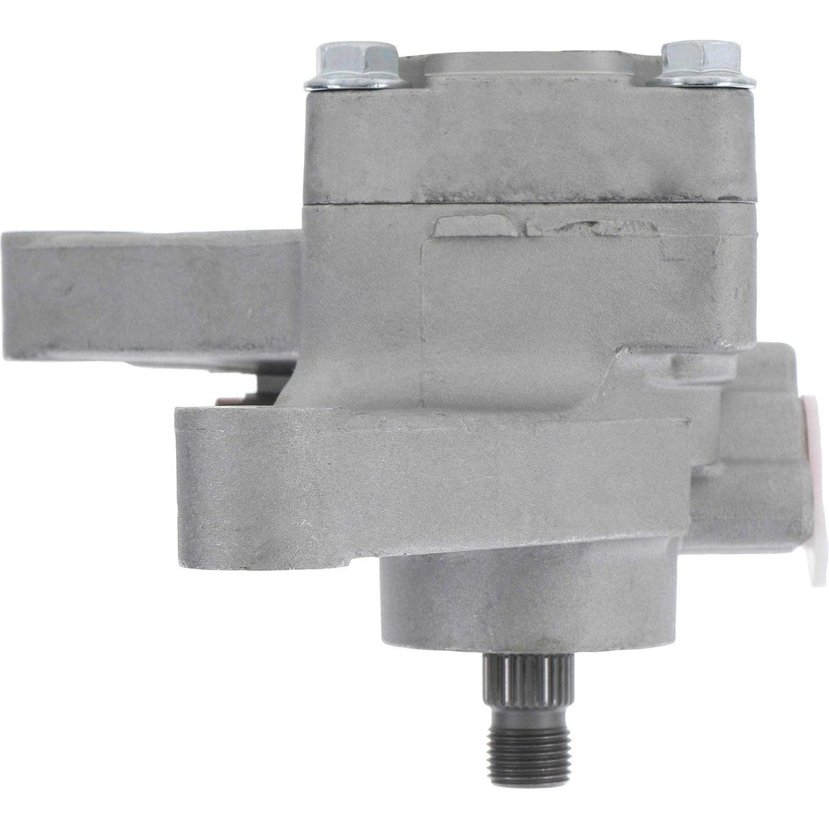 MAVAL 96574MN Maval 96574MN - New Power Steering Pump