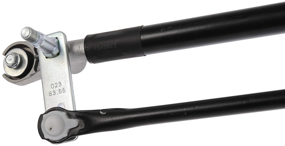 Dorman 602-023 Windshield Wiper Linkage