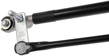 Dorman 602-023 Windshield Wiper Linkage