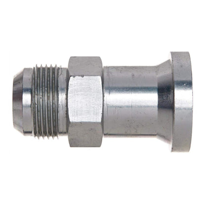 Gates G60901-1212 HYDRAULIC ADAPTER-SAE TO SAE