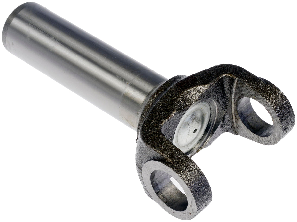 Dorman 697-558 Rear Driveshaft at Transmission Drive Shaft