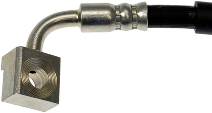DORMAN H381158 Dorman H381158 Front Driver Side Brake Hydraulic Hose