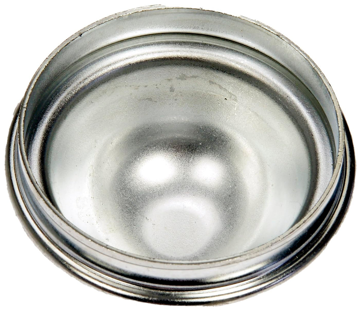 DORMAN 618-102 Dorman 618-102 Front Spindle Dust Cap 2-3/32 in. Diameter