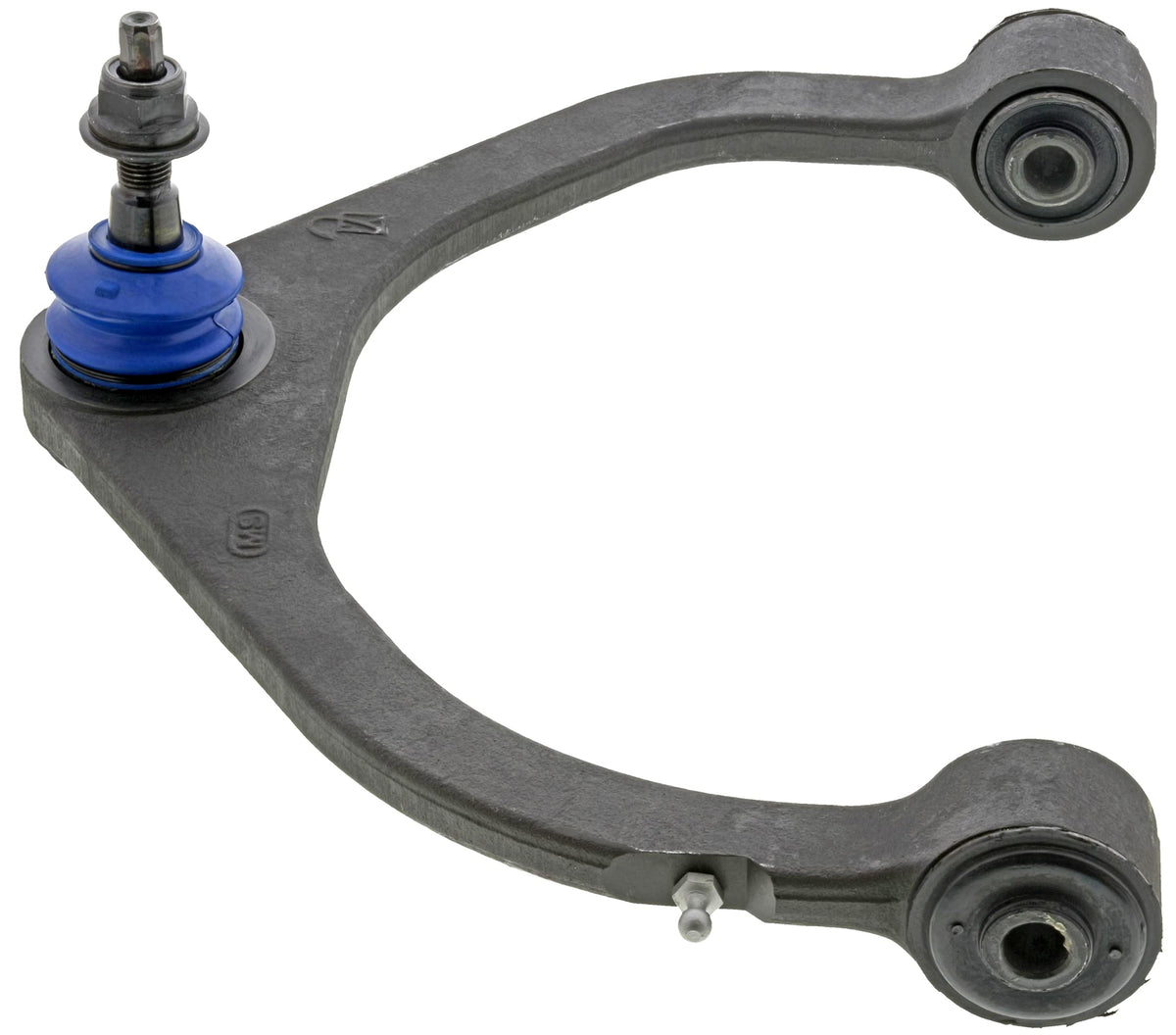 MEVOTECH CMS251057 Mevotech Supreme Control Arm & Ball Joint Assembly CMS251057