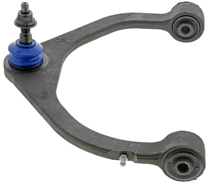 MEVOTECH CMS251057 Mevotech Supreme Control Arm & Ball Joint Assembly CMS251057