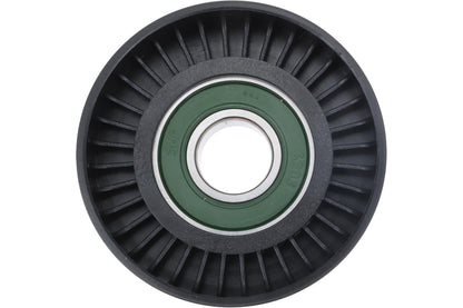 URO Parts 06F903315-P Acc. Belt Tensioner Pulley