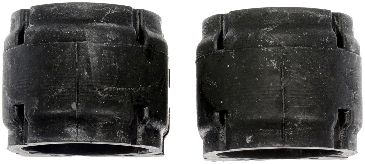 DORMAN 540-429 Dorman 540-429 Front Suspension Stabilizer Bar Bushing Kit