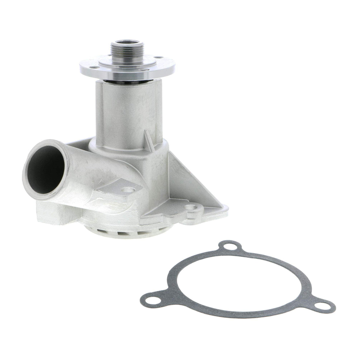 VAICO V20-50011 VAICO Water Pump, engine cooling V20-50011