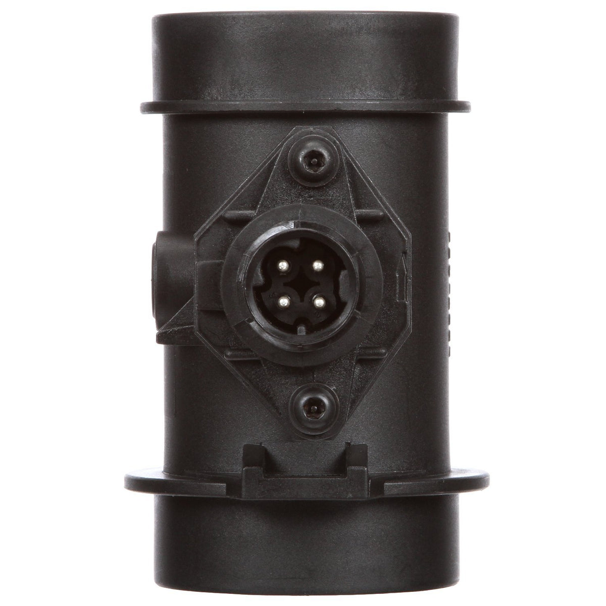 Delphi AF10226 New Mass Air Flow Sensor