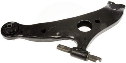 DORMAN 521-813 Dorman 521-813 Front Driver Side Lower Suspension Control Arm