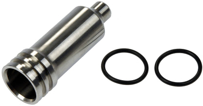 DORMAN 904-120 Dorman 904-120 Fuel Injector Sleeve