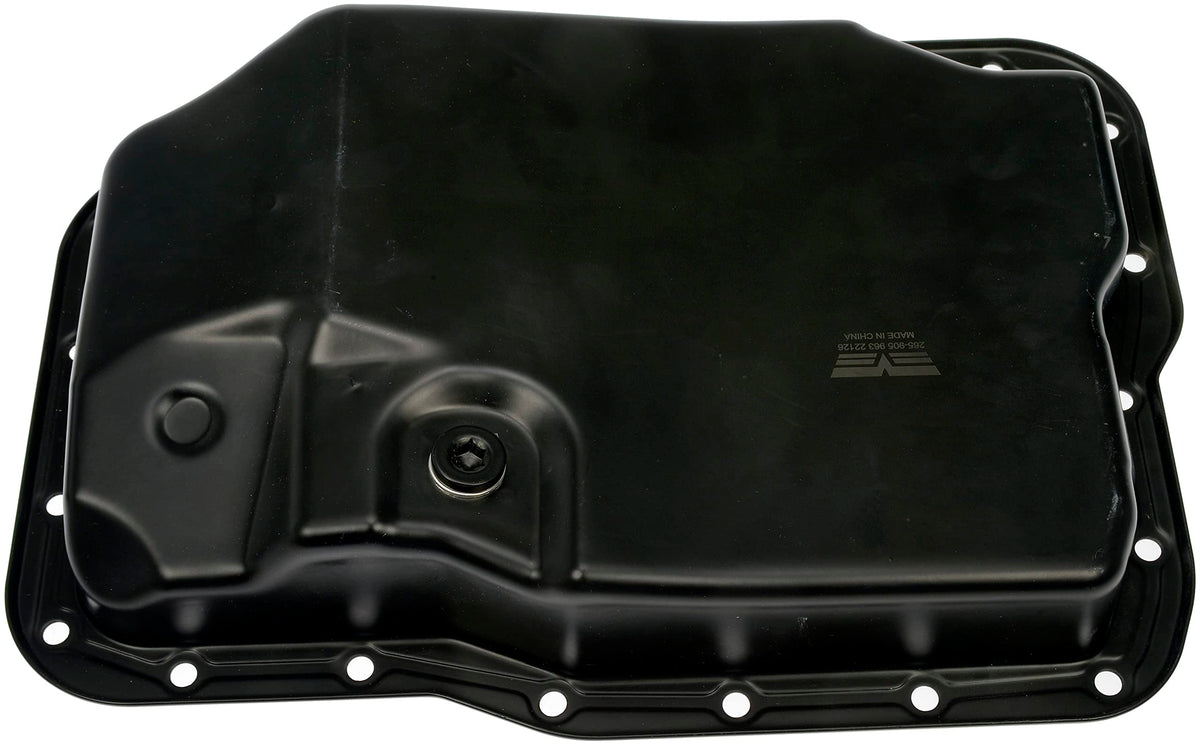 Dorman 265-905 Transmission Oil Pan