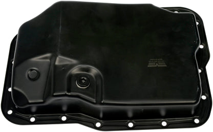 Dorman 265-905 Transmission Oil Pan