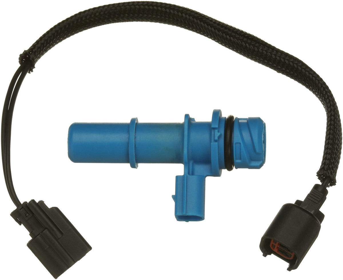 Gates EMH968 PCV Valve