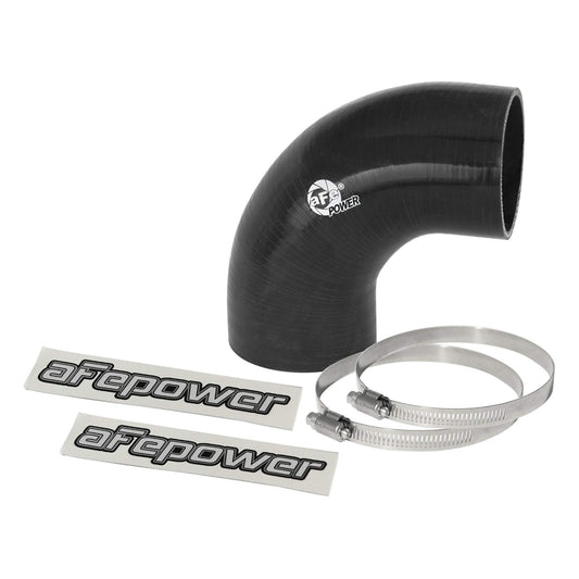 aFe Power 59-00059 aFe Power 59-00059 Magnum FORCE Cold Air Intake System Spare Parts Kit