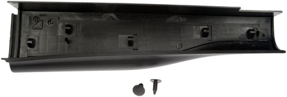 Dorman 925-614 Driver Side Tailgate Molding