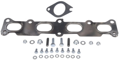 Dorman 674-303 Manifold Converter