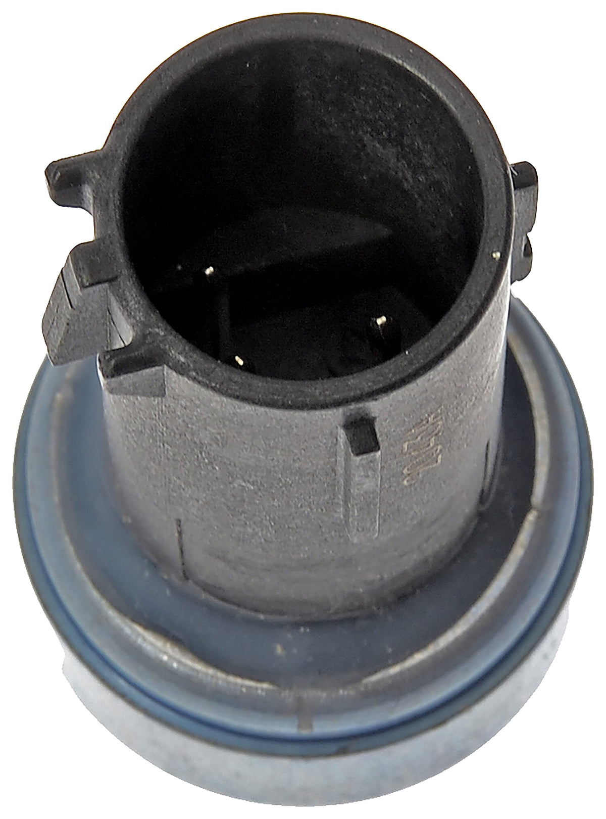 Dorman 926-437 Power Steering Pressure Switch