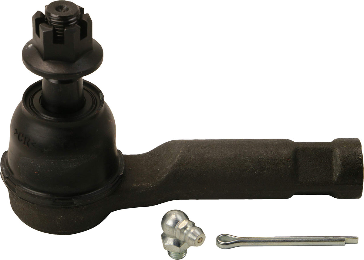 MOOG ES801390 MOOG ES801390 Steering Tie Rod End for 2013-2016 Mazda CX-5