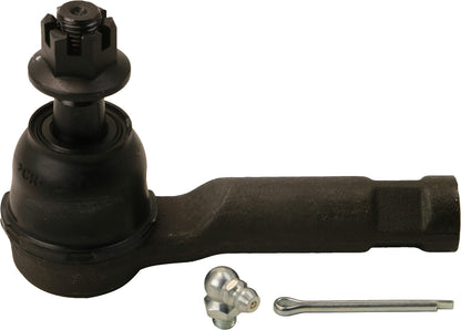 MOOG ES801390 MOOG ES801390 Steering Tie Rod End for 2013-2016 Mazda CX-5