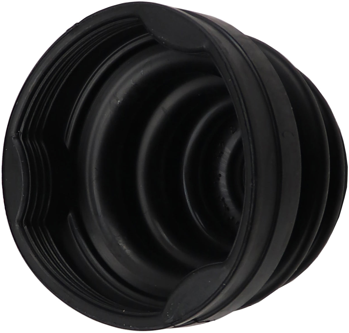 Beck Arnley 103-2968 ACU MDX-FR/07-05 HON PILOT-FR/07-0