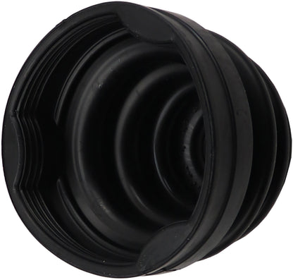Beck Arnley 103-2968 ACU MDX-FR/07-05 HON PILOT-FR/07-0