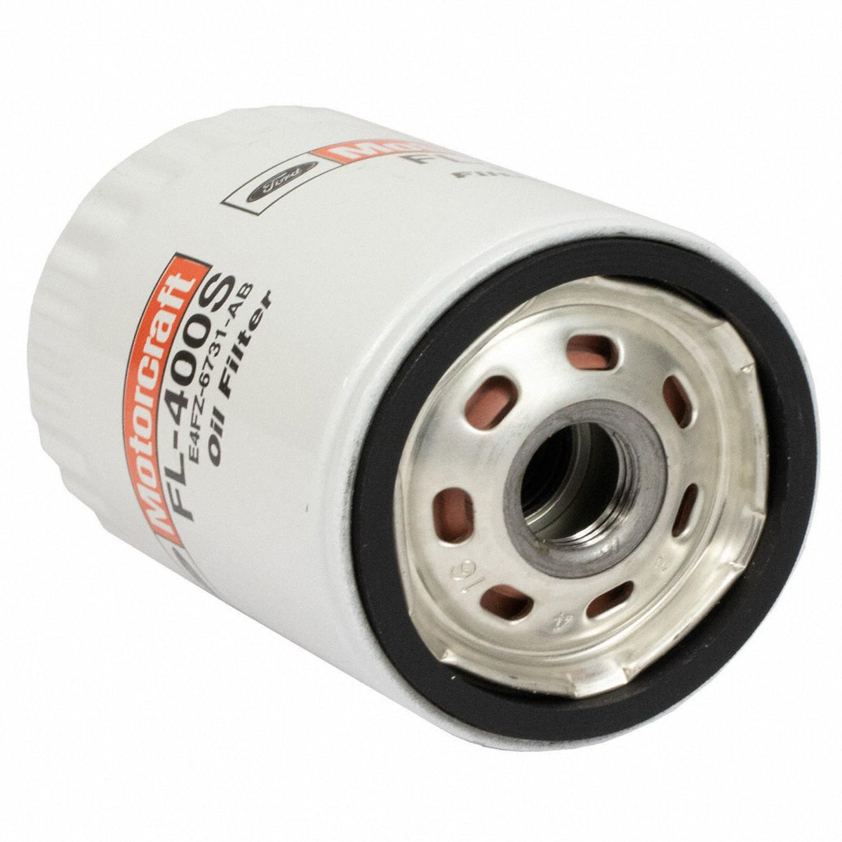 Motorcraft FL400S Engine Oil Filter