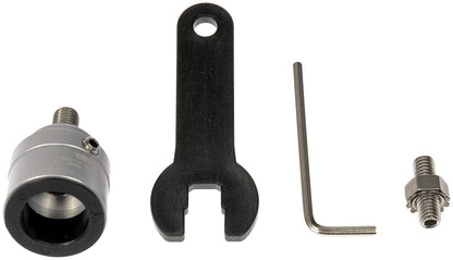 Dorman 926-114 Antenna Mast Repair