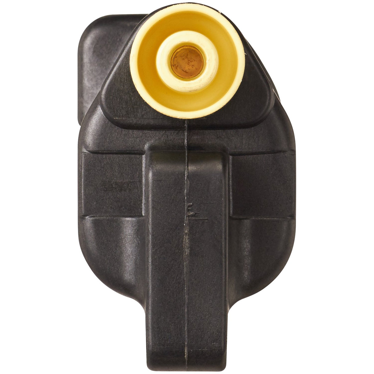 SPECTRA PREMIUM C-921 Spectra Premium C-921 IGNITION COIL