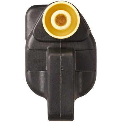 SPECTRA PREMIUM C-921 Spectra Premium C-921 IGNITION COIL