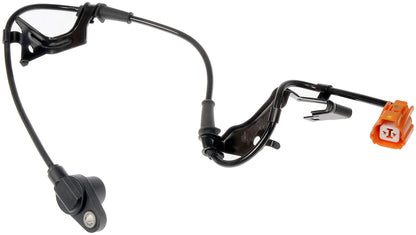 DORMAN 970-297 Dorman 970-297 Front Driver Side ABS Wheel Speed Sensor