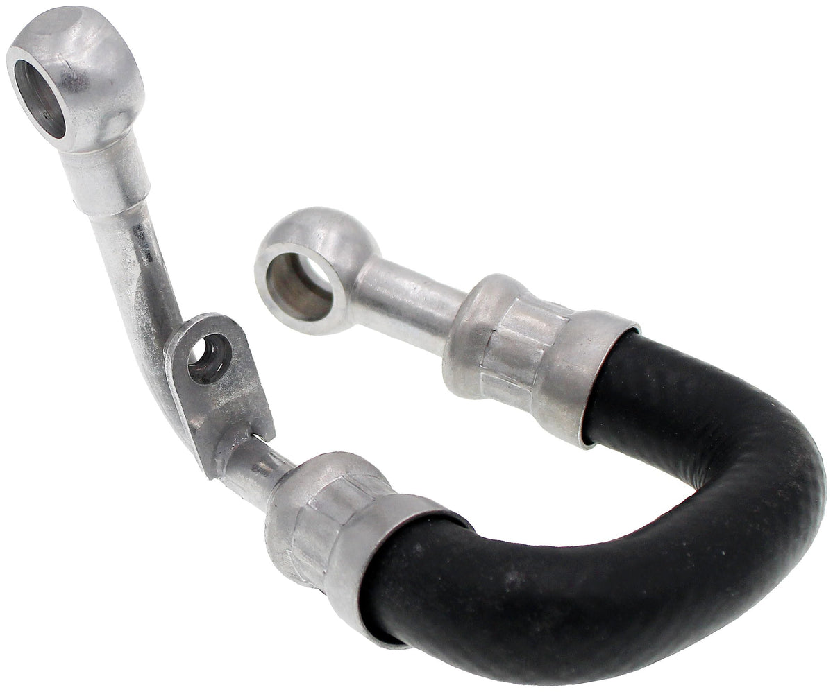 Dorman 667-644 Turbocharger Coolant Line