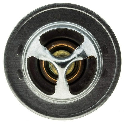 Gates 33029 Oe Type Engine Coolant Thermostat