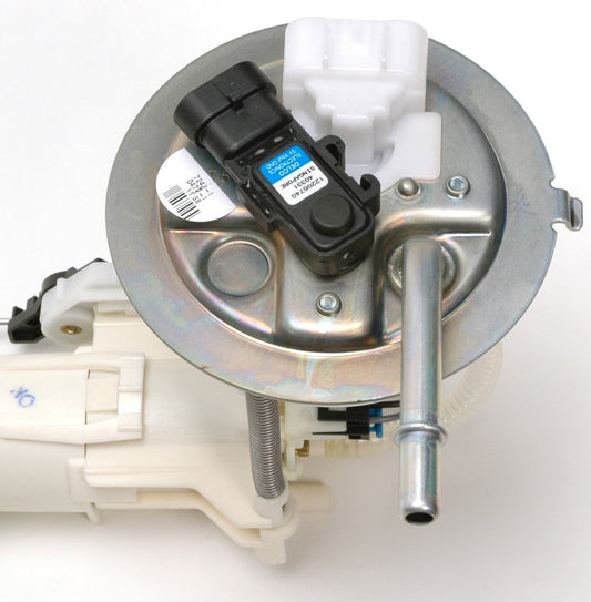 DELPHI FG0351 Delphi FG0351 FUEL PUMP MODULE ASSEMBLY