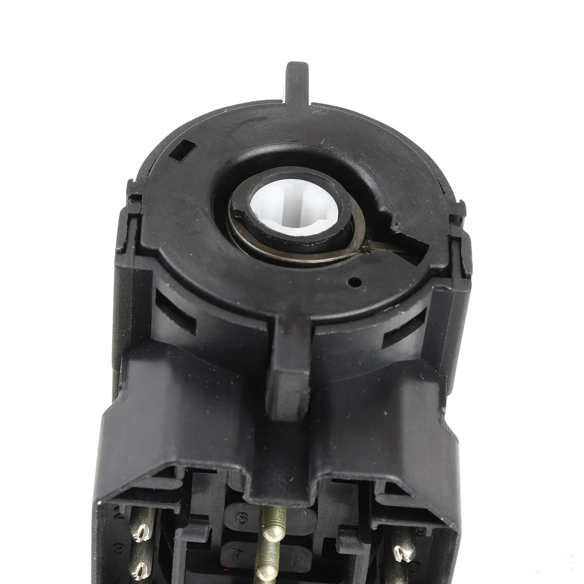 Beck Arnley 201-2706 00 BMW 323CI/00-99 BMW 323I/06-01 BMW 32