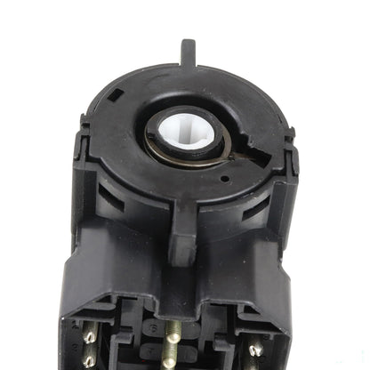 Beck Arnley 201-2706 00 BMW 323CI/00-99 BMW 323I/06-01 BMW 32