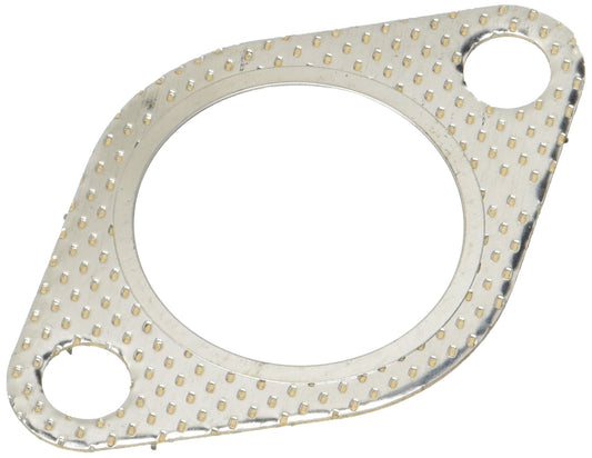 AP EXHAUST 8697 Ap Exhaust 8697 GASKET