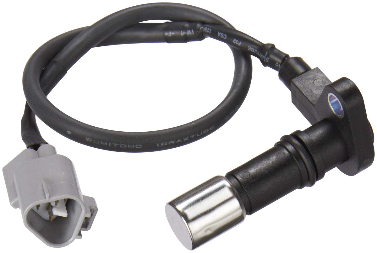 SPECTRA PREMIUM S10178 Spectra Premium S10178 ENGINE CRANKSHAFT POSITION SENSOR