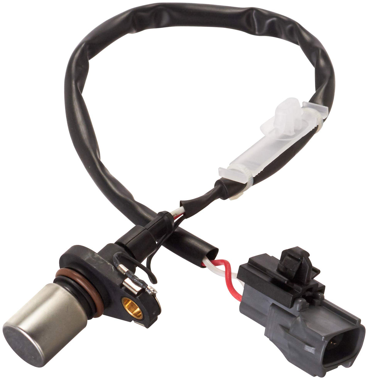 SPECTRA PREMIUM S10034 Spectra Premium S10034 ENGINE CRANKSHAFT POSITION SENSOR