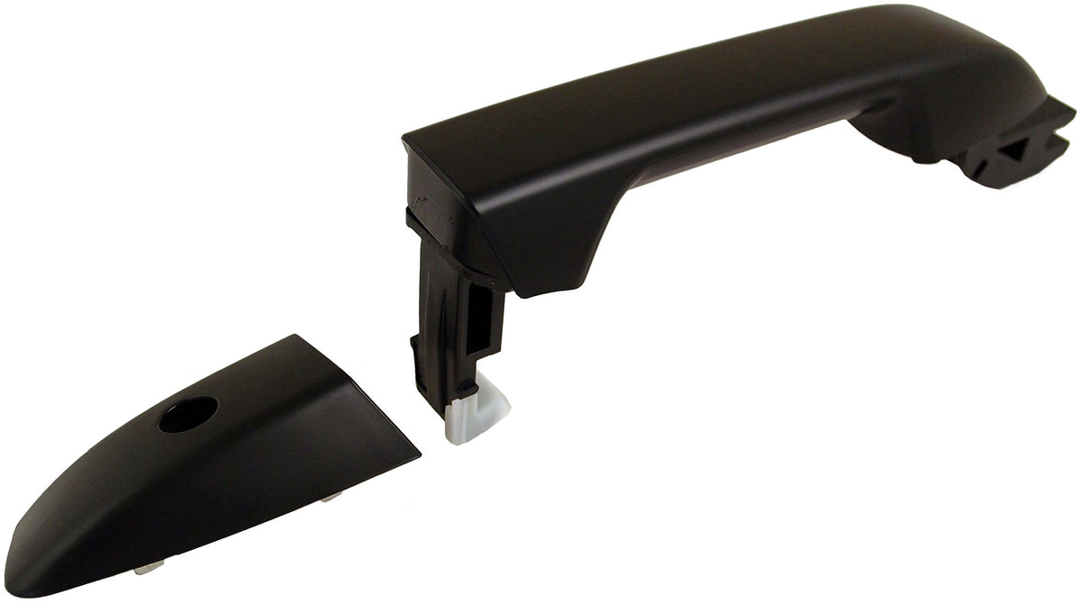 DORMAN 800-044 Dorman 800044 Fuel Connector and Retainer