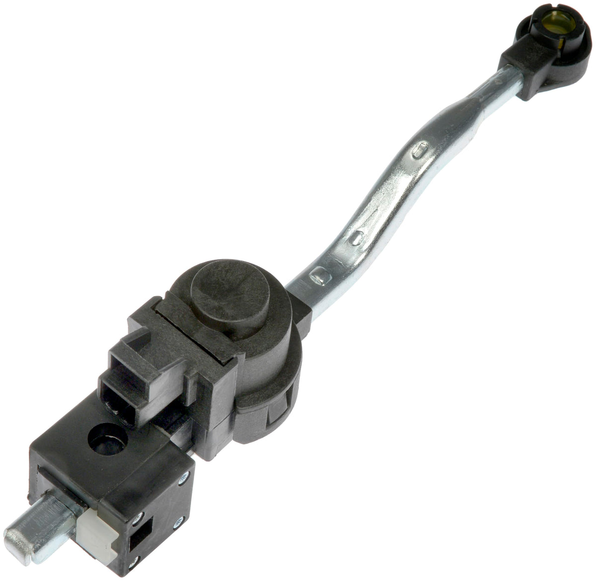 DORMAN 924-976 Dorman 924-976 Shift Interlock Solenoid