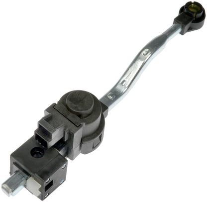 DORMAN 924-976 Dorman 924-976 Shift Interlock Solenoid
