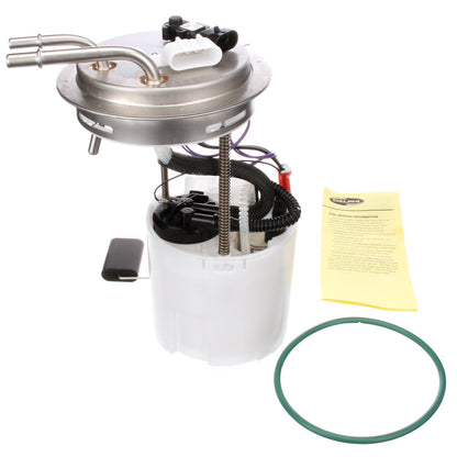 DELPHI FG0816 Delphi FG0816 Fuel Pump Module Assembly