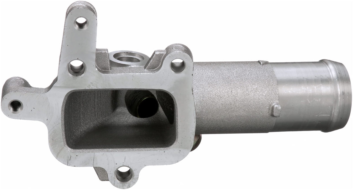 Gates CO34950 ENGINE COOLANT WATER OUTLET