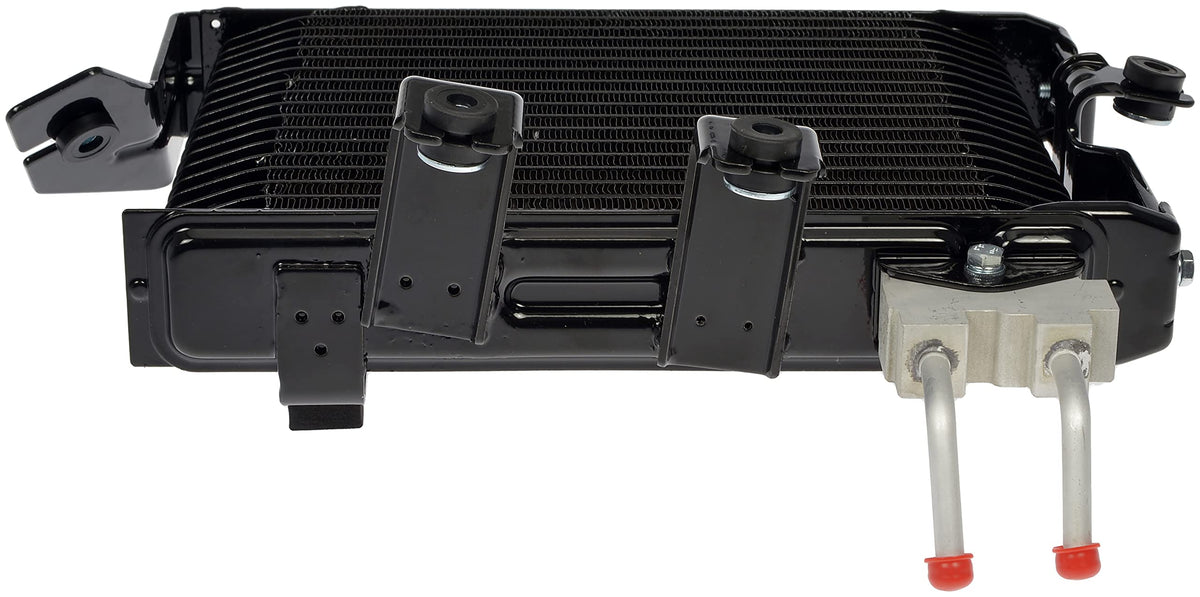 DORMAN 918-583 Dorman 918-583 Automatic Transmission Oil Cooler Compatible with Select Infiniti/Nissan Models