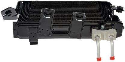 DORMAN 918-583 Dorman 918-583 Automatic Transmission Oil Cooler Compatible with Select Infiniti/Nissan Models