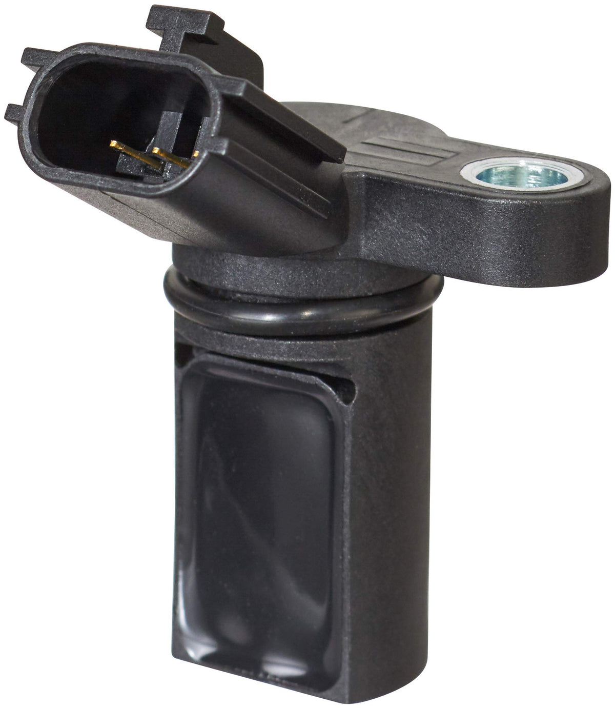 SPECTRA PREMIUM S10051 Spectra Premium S10051 ENGINE CAMSHAFT POSITION SENSOR